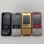 Nokia 6300