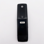 Motorola W375