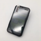 Motorola DEFY MB525