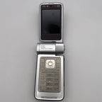 Nokia N93i