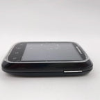 Motorola SPICE XT300