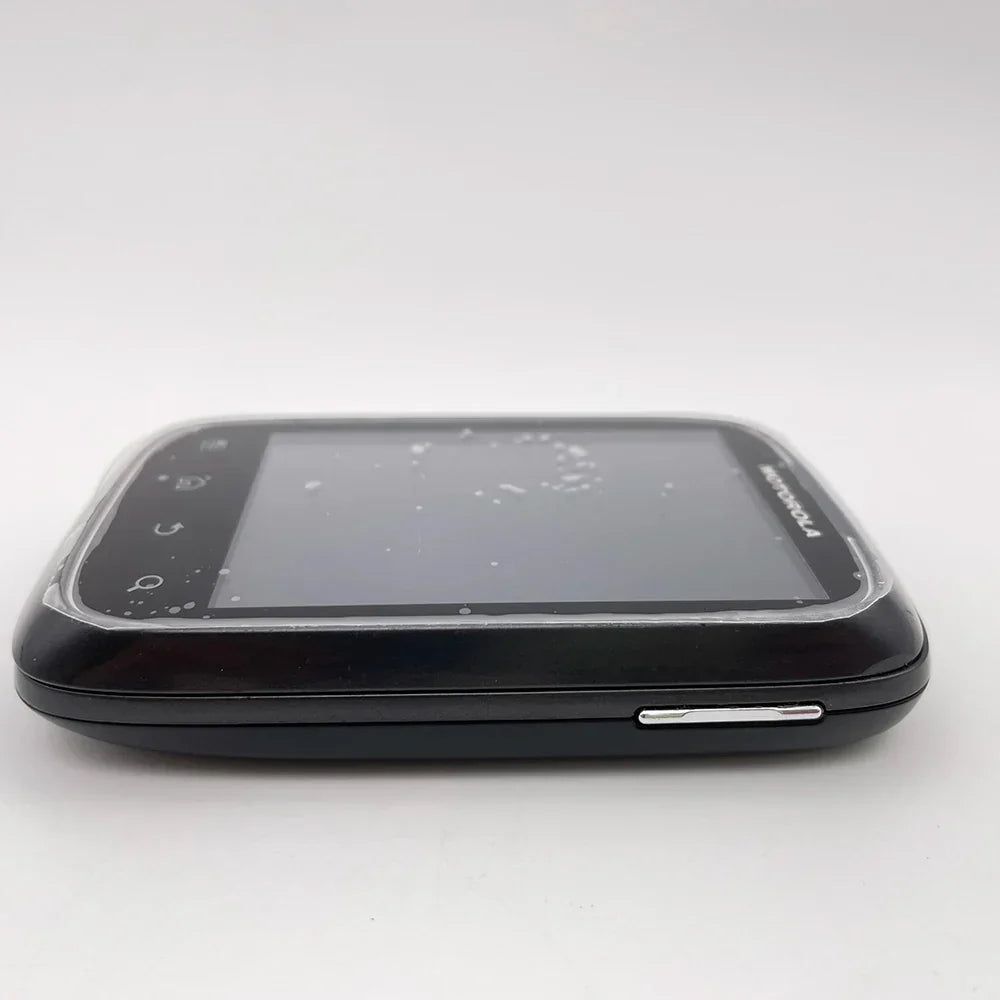 Motorola SPICE XT300
