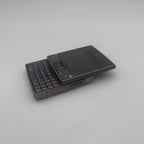 Nokia X5-01