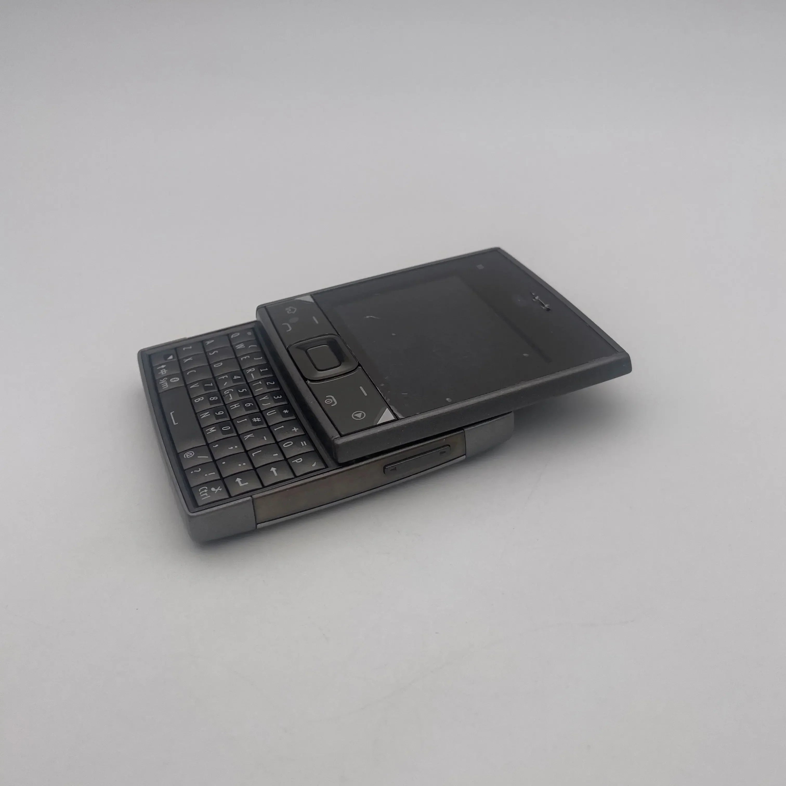 Nokia X5-01
