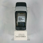 NOkia 6800