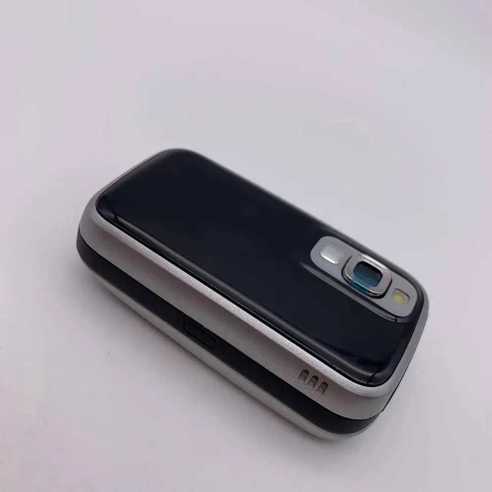 Nokia 6111