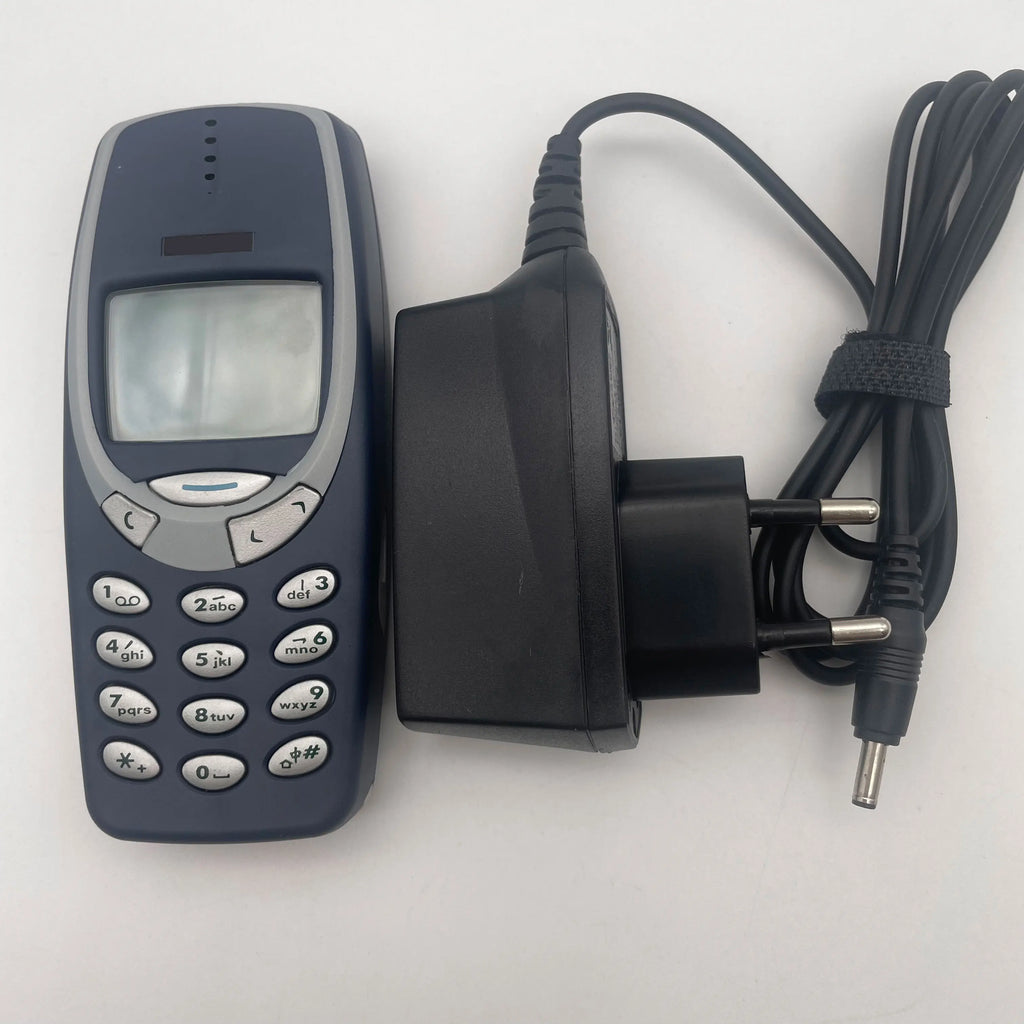 Nokia 3310