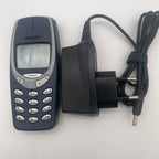 Nokia 3310