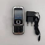 Nokia 6111