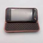 Nokia N97 mini