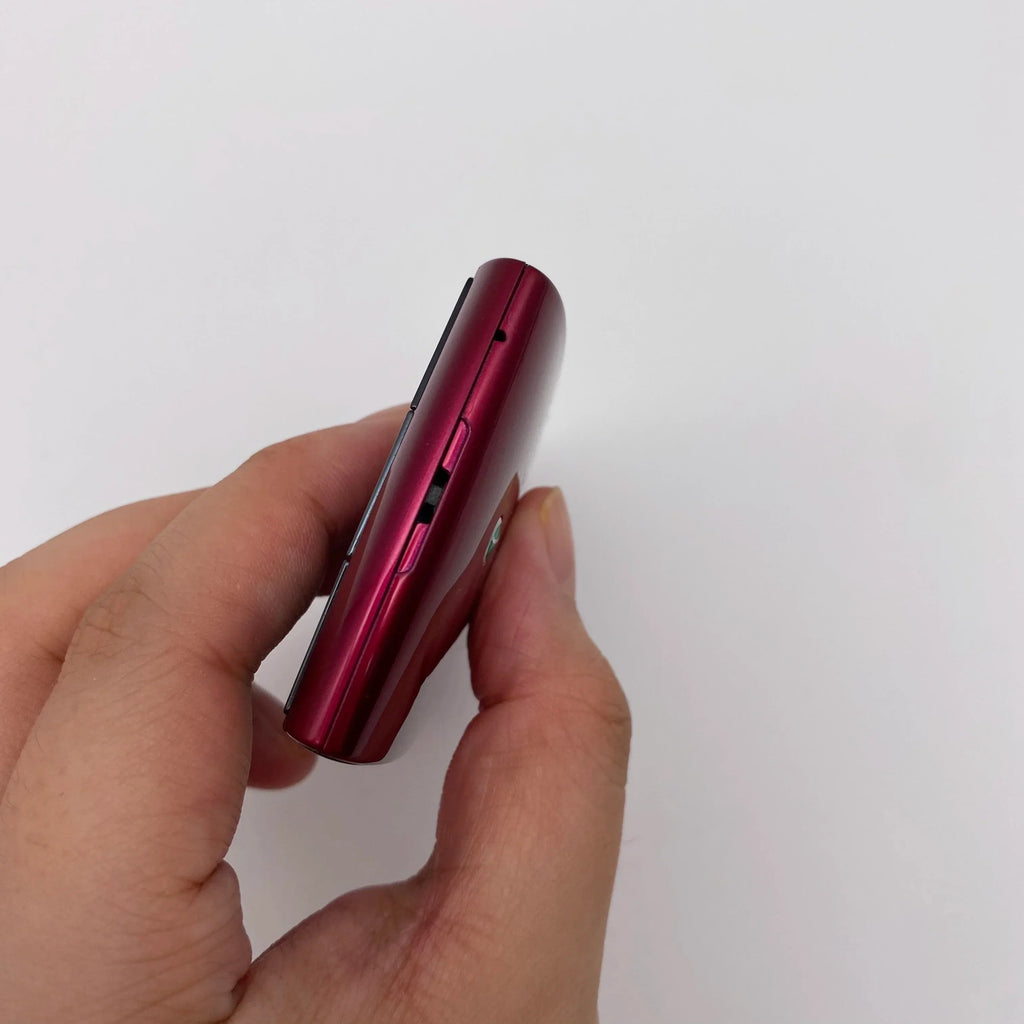Sony Ericsson Vivaz U5i