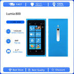 Nokia Lumia 800