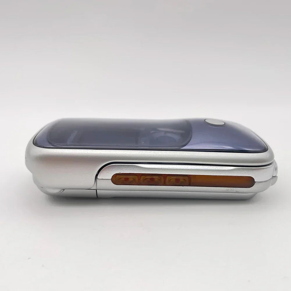 Motorola E380