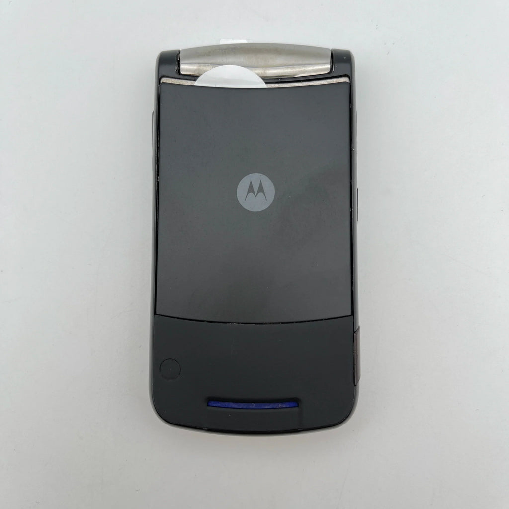 Motorola RAZR V9