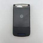 Motorola RAZR V9
