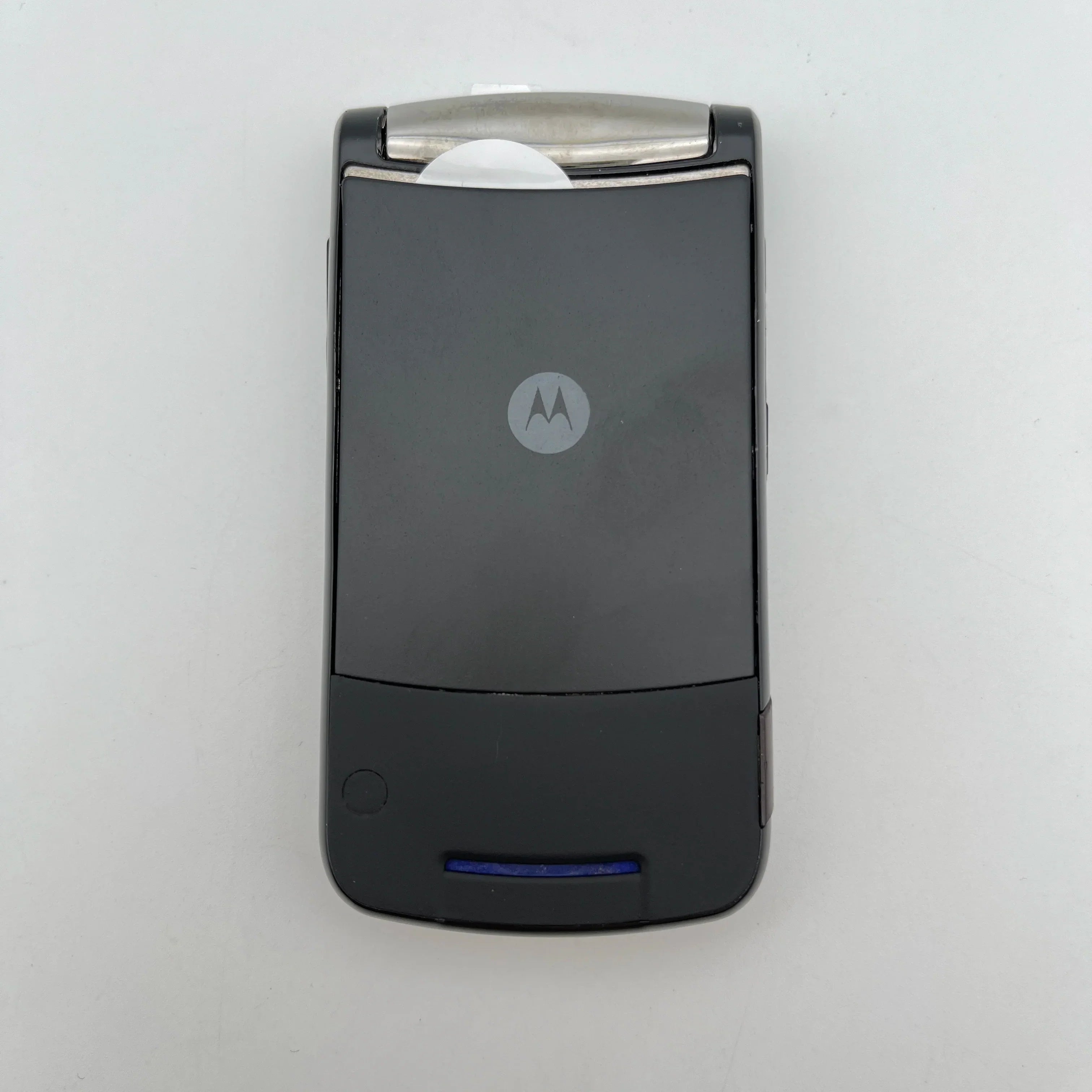 Motorola RAZR V9