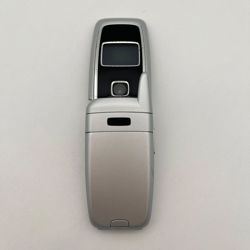 Nokia 6101