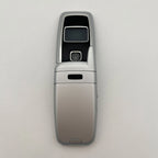 Nokia 6101