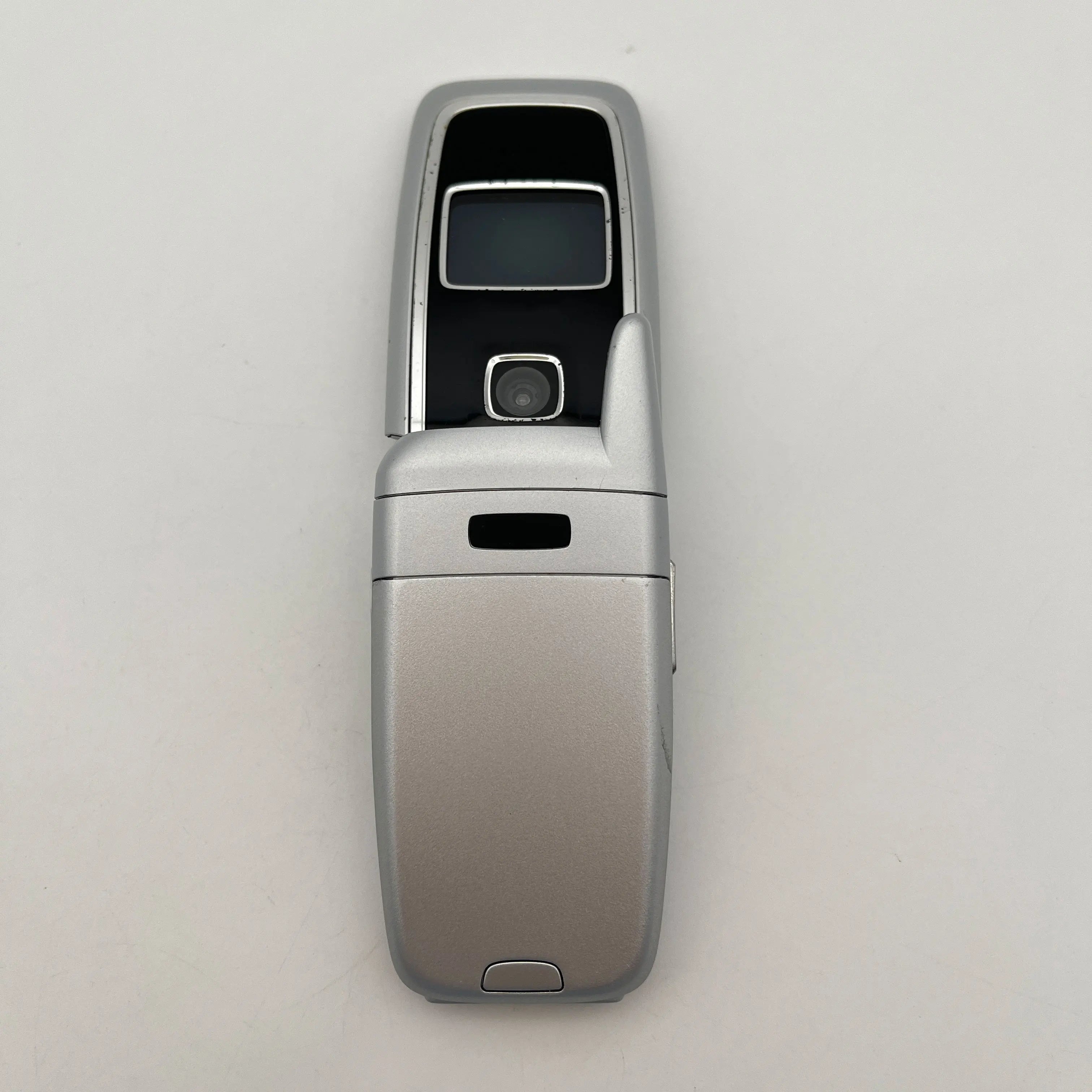 Nokia 6101