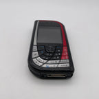 Nokia 7610