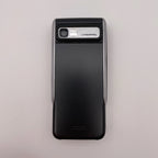 Nokia 3230