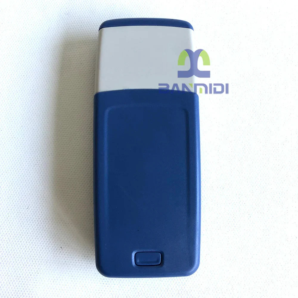 Nokia 1110