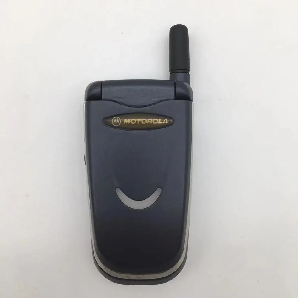 Motorola V8088