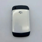 BlackBerry 8520