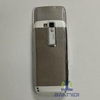 Nokia E66