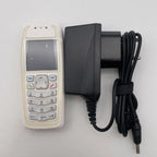 Nokia 3100