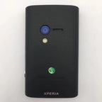 Sony Ericsson Xperia X10 mini