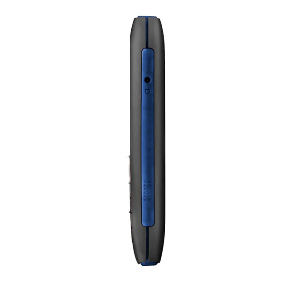 Nokia 1616