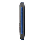 Nokia 1616