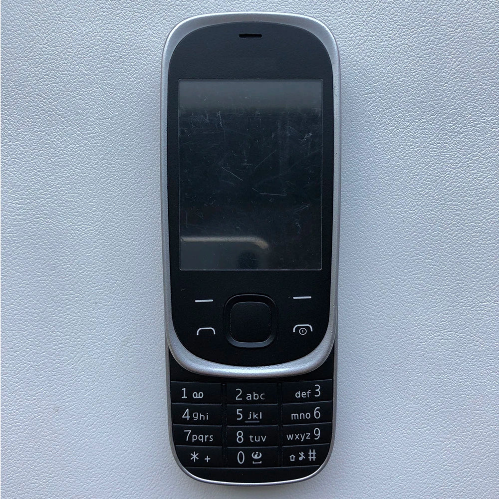 Nokia 7230