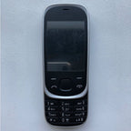 Nokia 7230