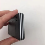 Sony Ericsson Original C902