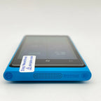 Nokia Lumia 800