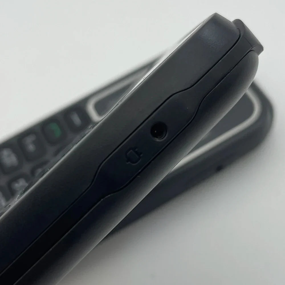 Nokia 1280