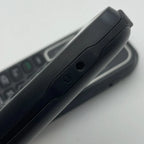 Nokia 1280