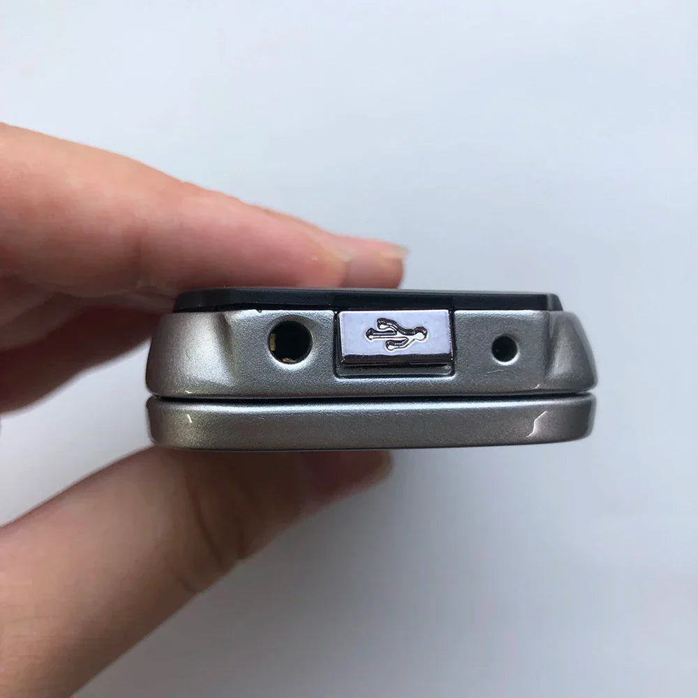 Nokia 7230
