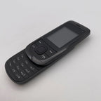 Nokia 2220