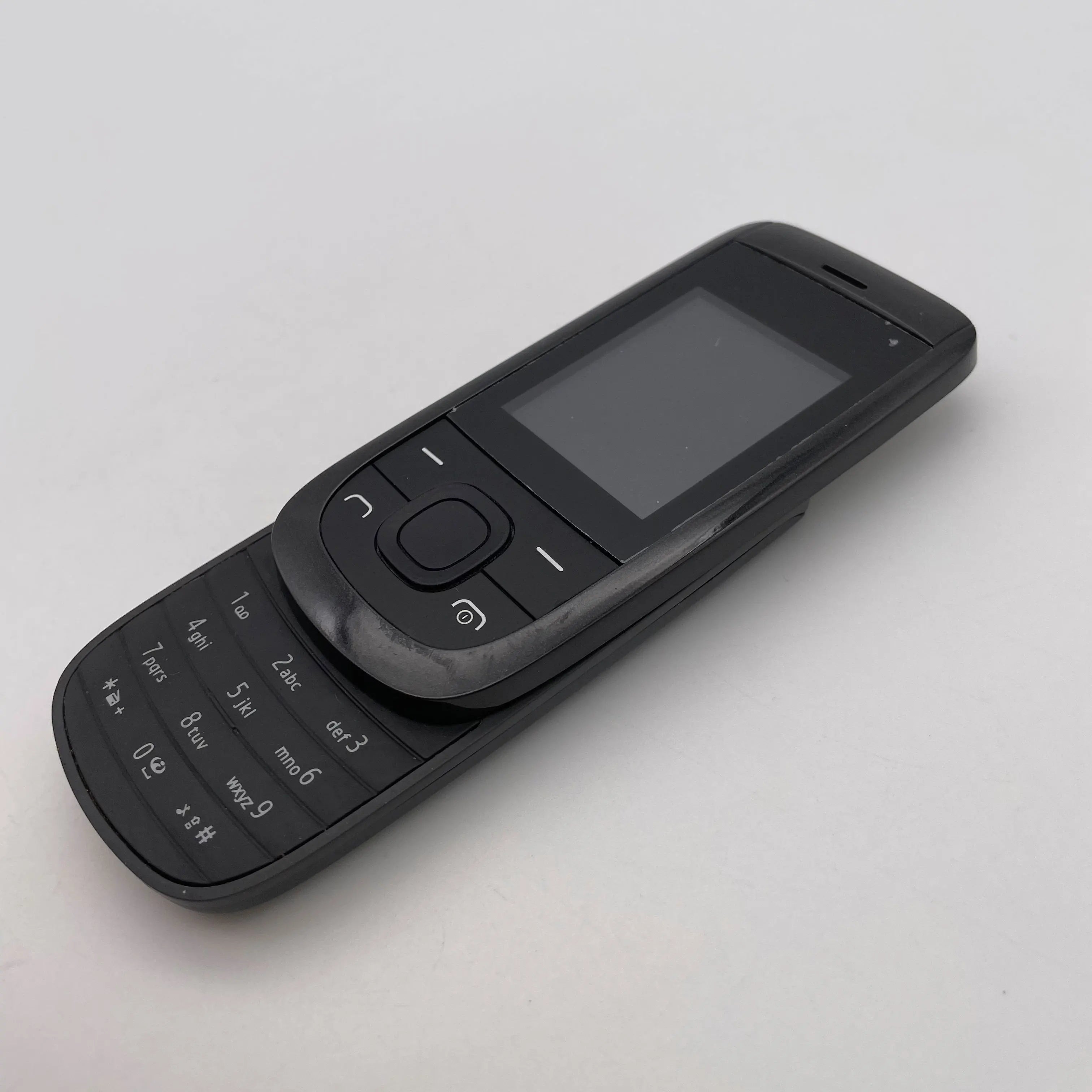 Nokia 2220