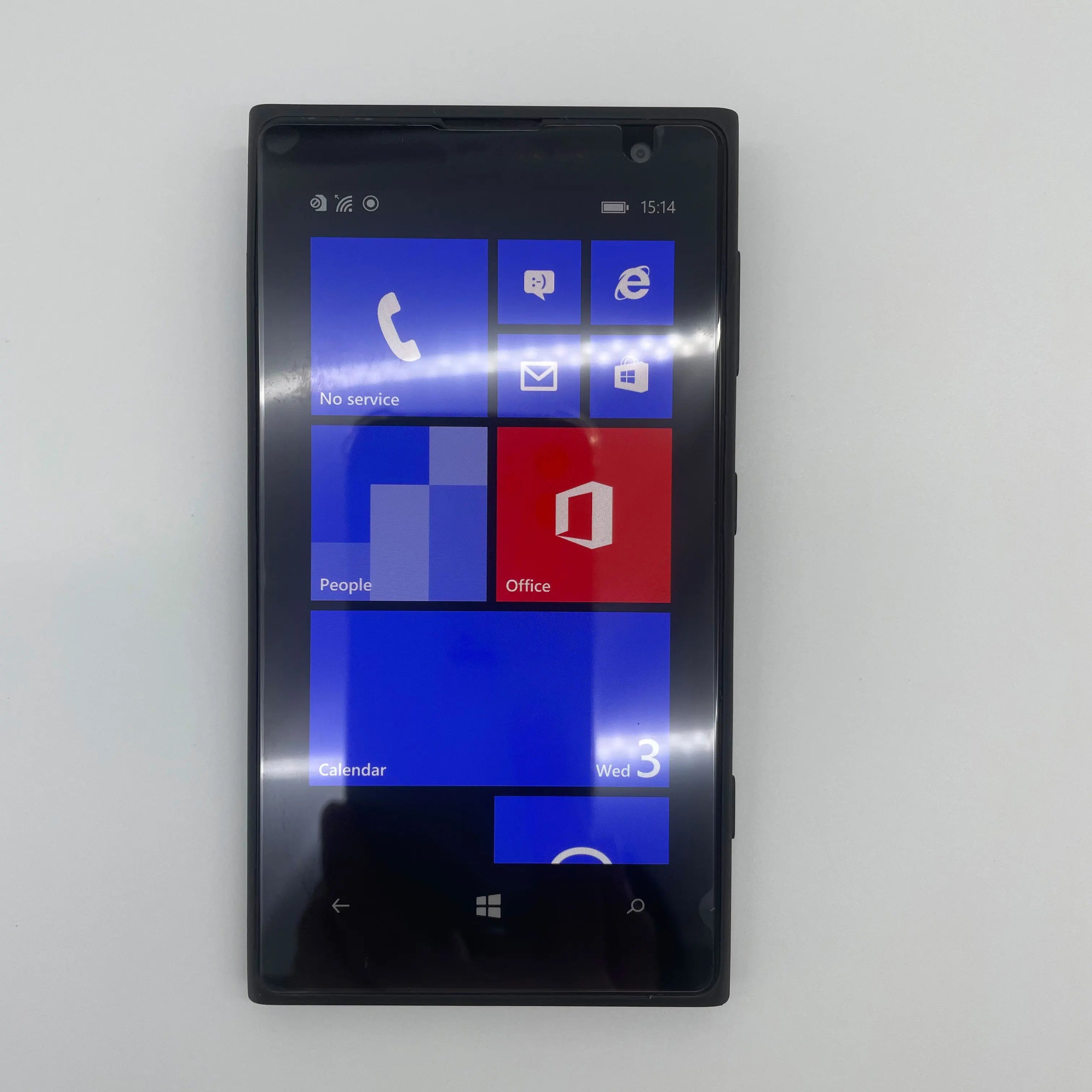 Nokia Lumia 1020