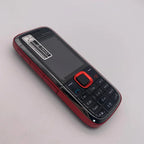 Nokia 5130 Xpress Music