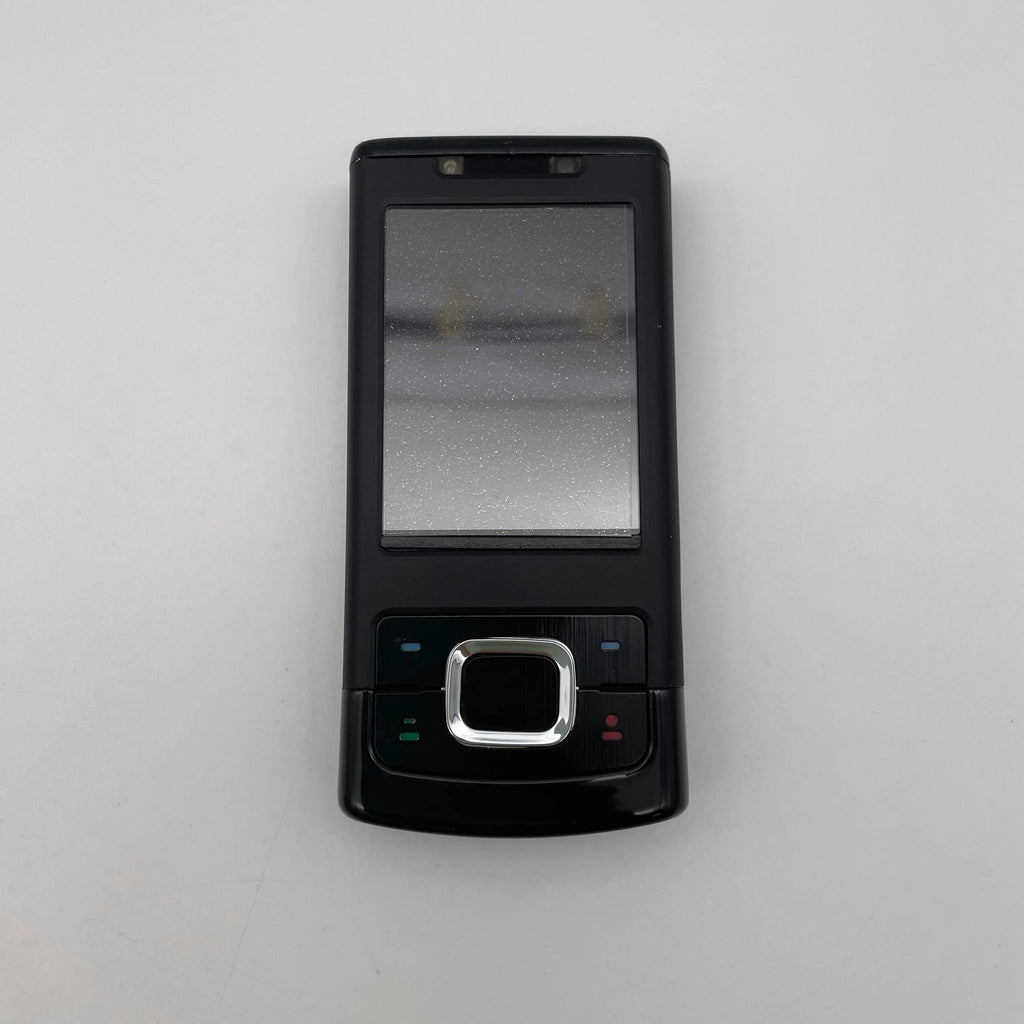 Nokia 6500