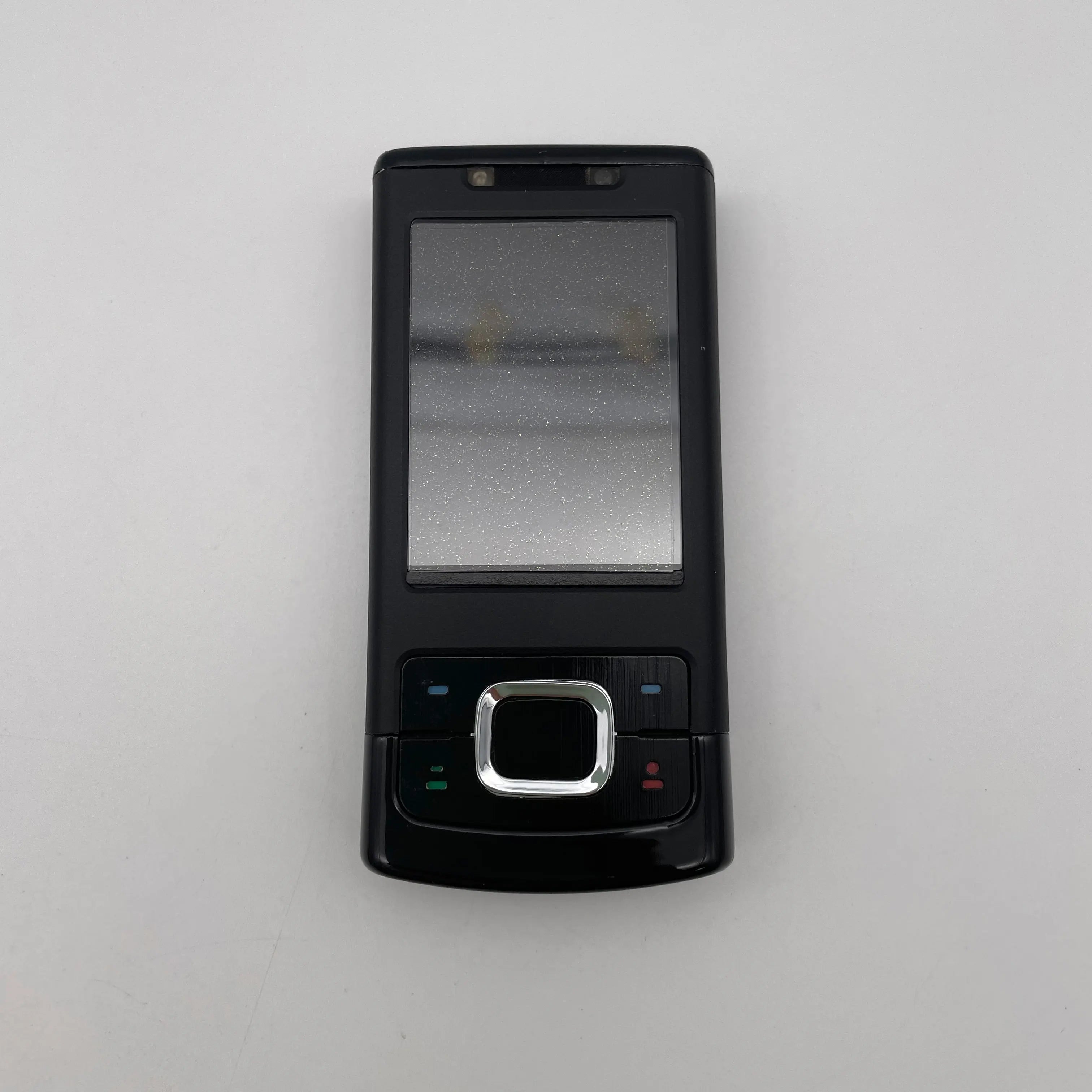 Nokia 6500