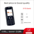 Nokia 3110