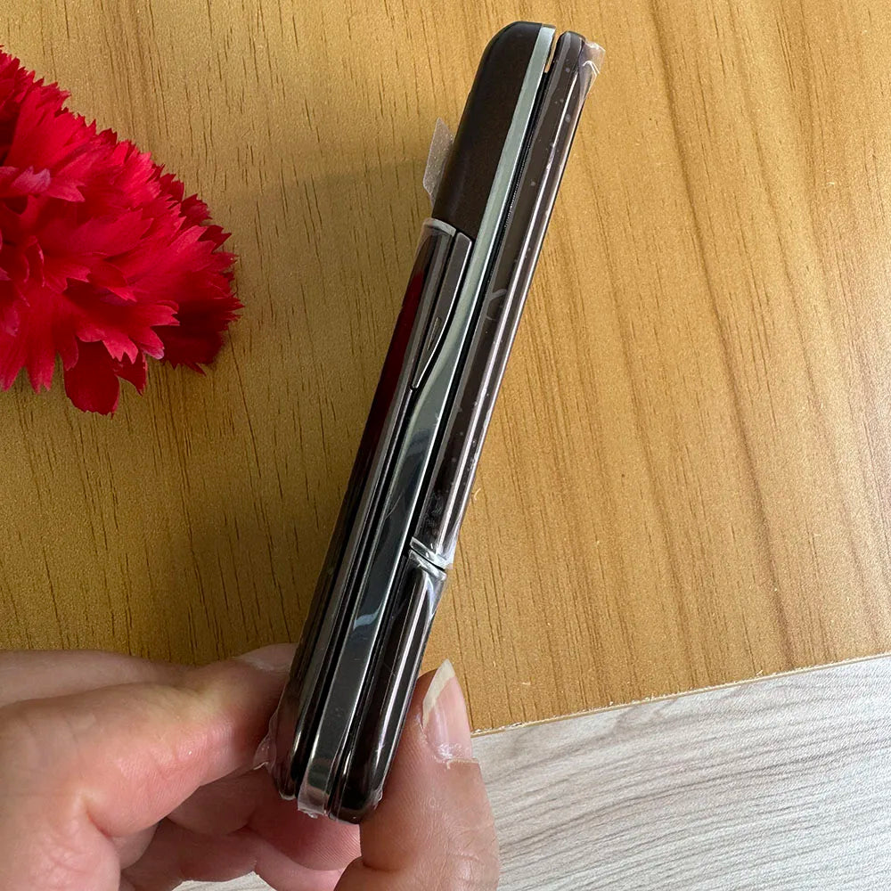 Nokia 8800 Sapphire Arte