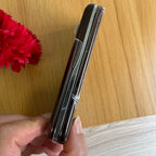 Nokia 8800 Sapphire Arte