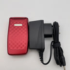 Nokia 2650